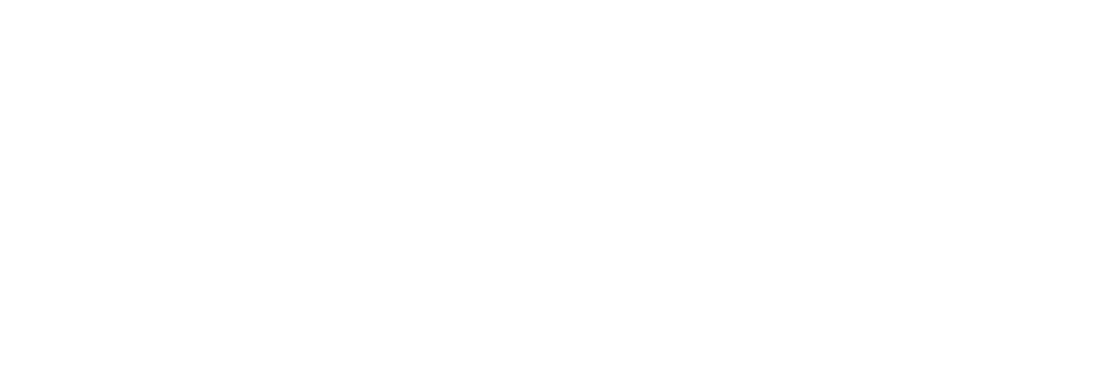 saya logo